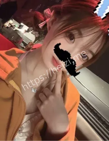 苏小羽