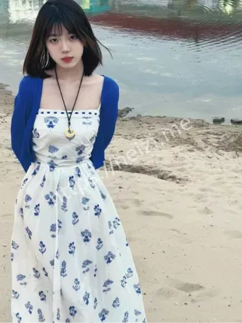 私照流出