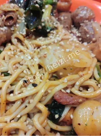 创始人张亮起诉