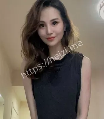 吴晓倩