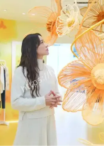 第三者传闻真相