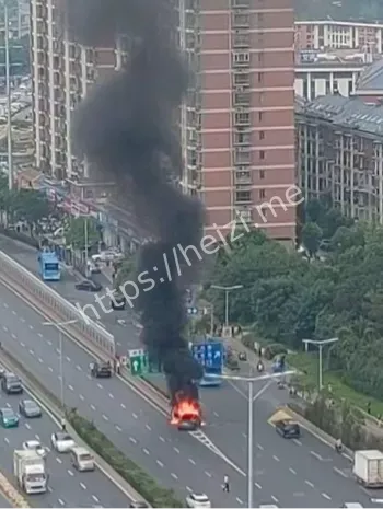 视频流出真相曝光