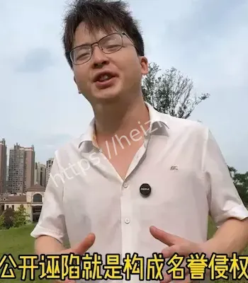 追风小叶