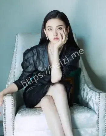 宋祖儿税务疑云