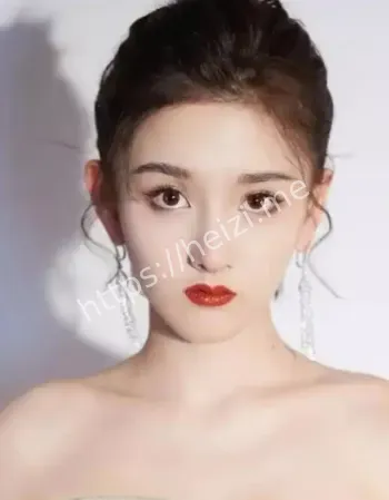 宋祖儿沉默回应