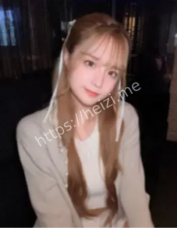 开学季伦理争议