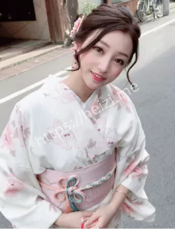 校花恋情曝光