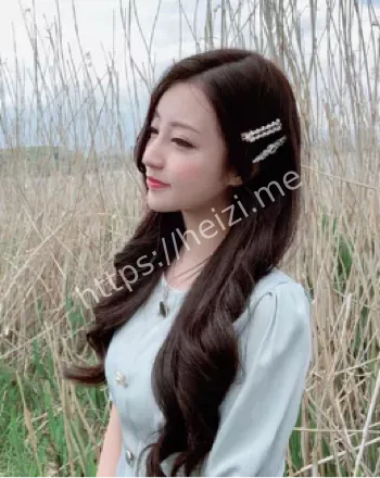 李晓雅