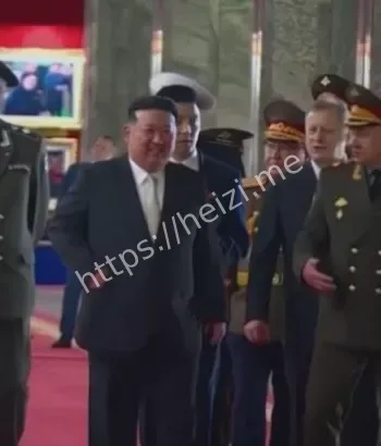 金正恩