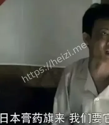 校方回应难平舆论风暴