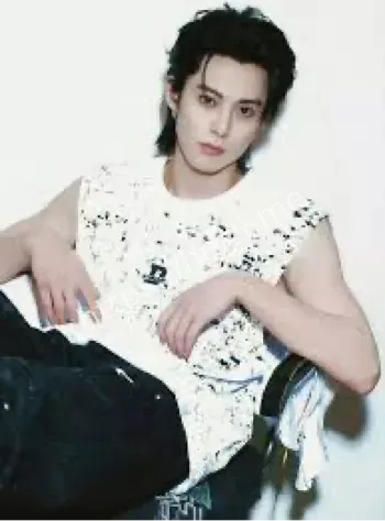 王鹤棣网传录音