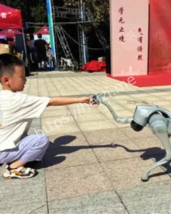 校园科技