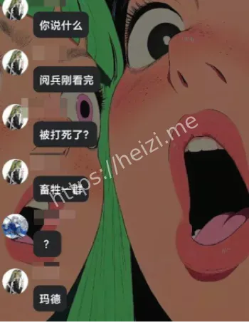 不让见遗体维稳警察带走