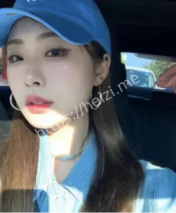 大连理工大学周诗琦