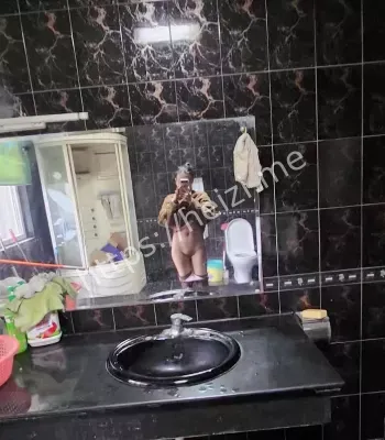 朱小雯