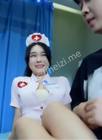 短剧