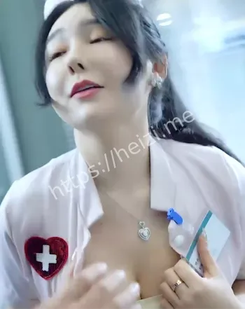 履行婚约剧情