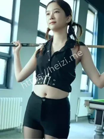 如虎添翼