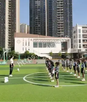 广西南宁小学暴力教育反思