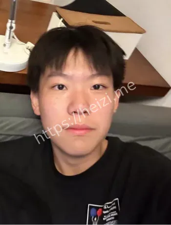 张越与学生不正当关系