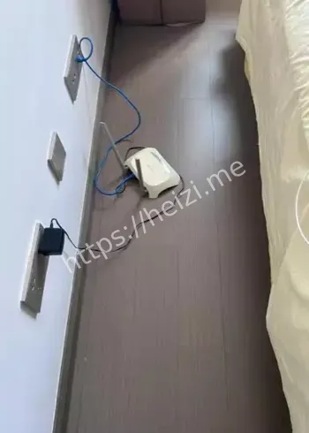 WiFi路由器致癌谣言