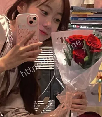 山西大学外语学院