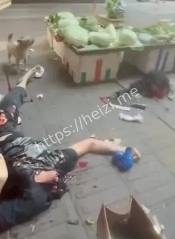 重庆女性权益反骗婚