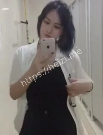 广西王媛媛姐夫出走事件