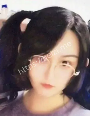 广西家暴赌瘾家庭警示