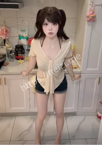 劈腿多名男性黑料曝光