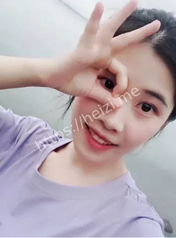 出轨小叔子真相