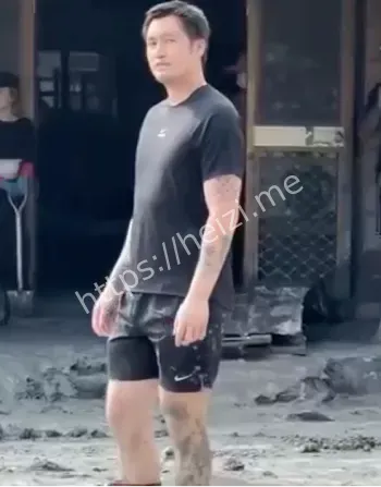 救灾政治学当局政绩秀内幕