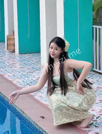 黑丝蜜桃臀御姐风范