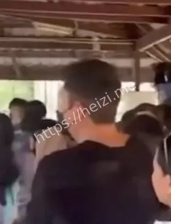 马来西亚学校安保升级