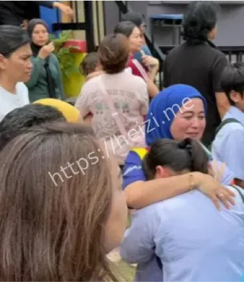 叶欣宣表白被拒悲剧