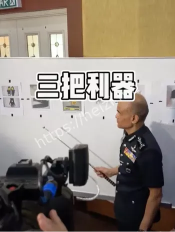 14岁男生刺死学姐