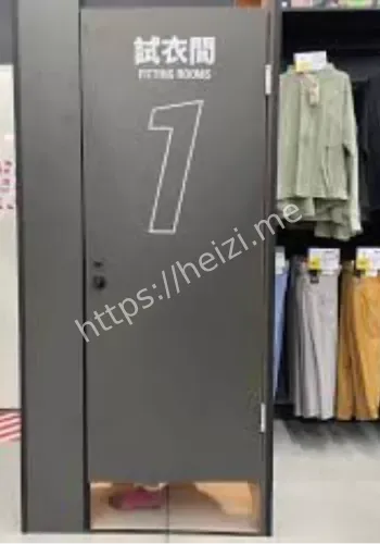 黑丝包臀裙高跟鞋站立姿势