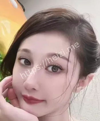 老运汉堡王老板夫妻床战视频