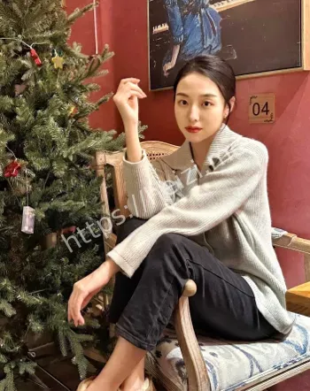 李汶芯