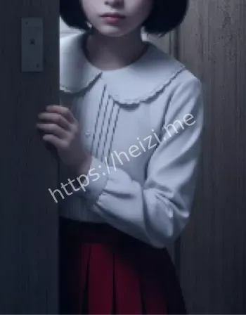 花子同学