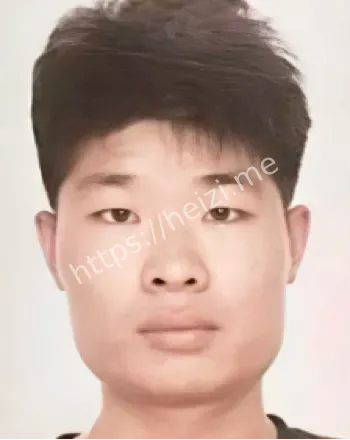 马来西亚美人鱼岛