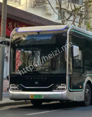 杨师傅跳楼详情