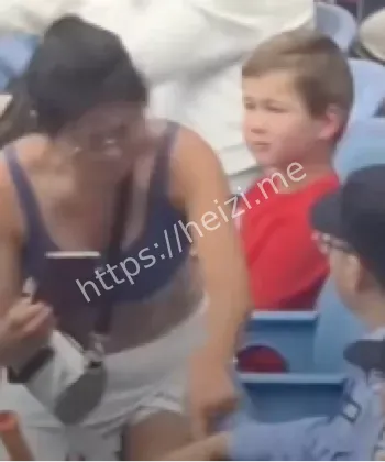 贝雷蒂尼马纳里诺比赛中断