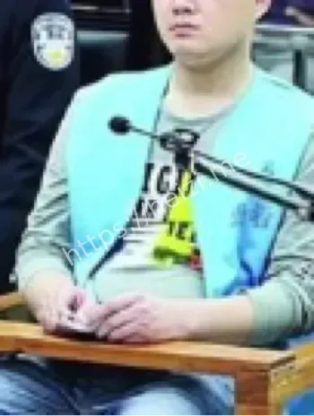 广西防城港阳光海岸杀人事件标签