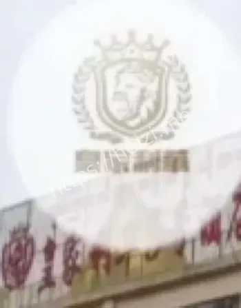 刘家集团强迫女性吸毒卖淫