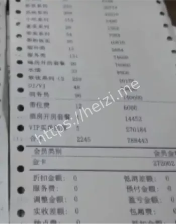 缅北四大家族电诈非法拘禁