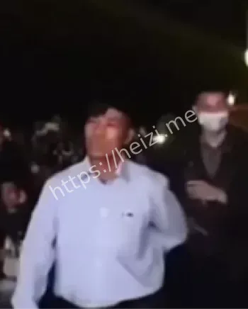 跨境电诈园区刘家集团真相