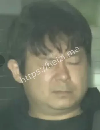 新宿歌舞伎町乱象