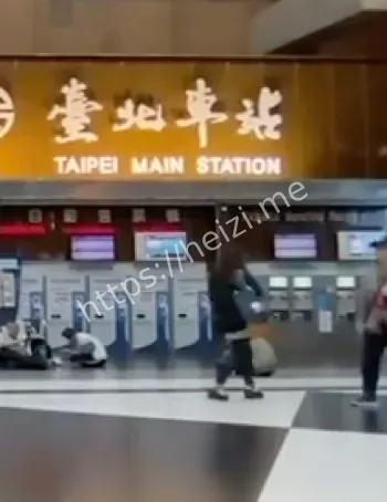 邱胜明通缉犯身分曝光