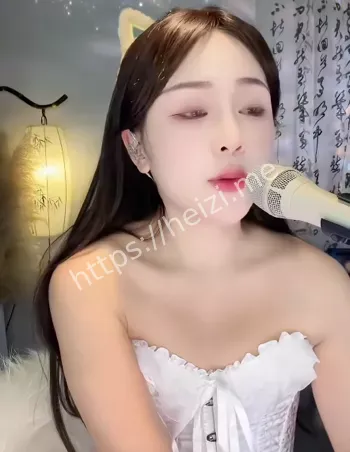 湖南网红思思毁容事件